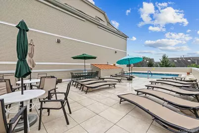 3 Cross Street #310, Suffern, NY 10901 - Photo 24