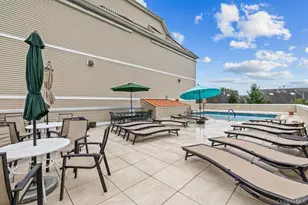 3 Cross St, Suffern, NY 10901 - Photo 24