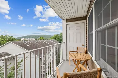 3 Cross Street #310, Suffern, NY 10901 - Photo 22