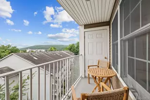 3 Cross St, Suffern, NY 10901 - Photo 22