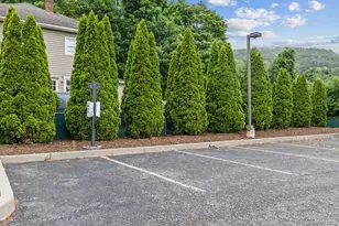 3 Cross St, Suffern, NY 10901 - Photo 30