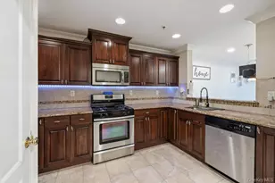 3 Cross St, Suffern, NY 10901 - Photo 10