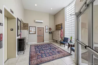 3 Cross Street #310, Suffern, NY 10901 - Photo 2