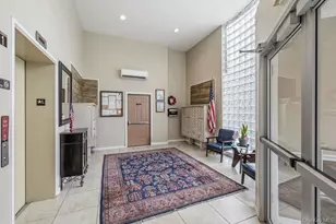 3 Cross St, Suffern, NY 10901 - Photo 2