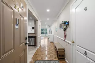 3 Cross St, Suffern, NY 10901 - Photo 8