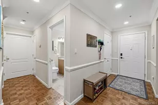 3 Cross St, Suffern, NY 10901 - Photo 14