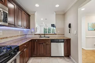 3 Cross St, Suffern, NY 10901 - Photo 12