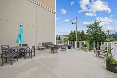 3 Cross Street #310, Suffern, NY 10901 - Photo 26