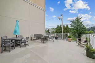 3 Cross St, Suffern, NY 10901 - Photo 26
