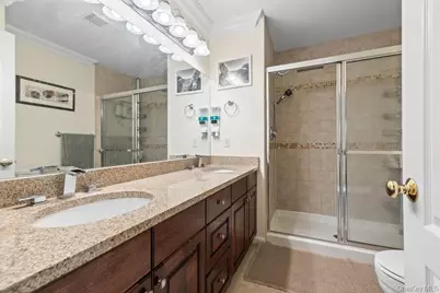 3 Cross Street #310, Suffern, NY 10901 - Photo 18