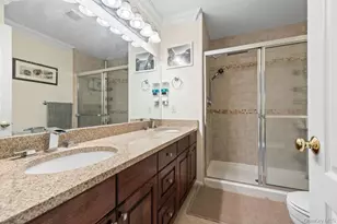 3 Cross St, Suffern, NY 10901 - Photo 18