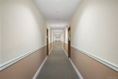 3 Cross Street #310, Suffern, NY 10901 - Photo 28