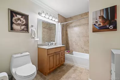 3 Cross Street #310, Suffern, NY 10901 - Photo 20