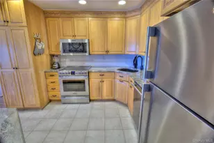 750 Lido Blvd, Long Beach, NY 11561 - Photo 12