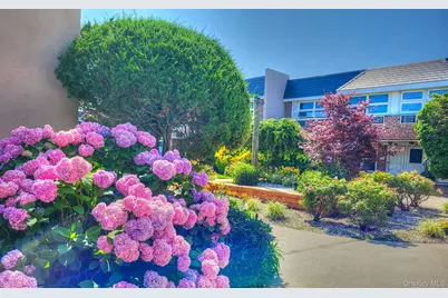 750 Lido Boulevard #54B, Long Beach, NY 11561 - Photo 24