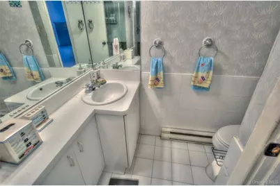 750 Lido Boulevard #54B, Long Beach, NY 11561 - Photo 20