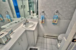 750 Lido Blvd, Long Beach, NY 11561 - Photo 20