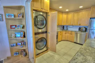750 Lido Blvd, Long Beach, NY 11561 - Photo 6