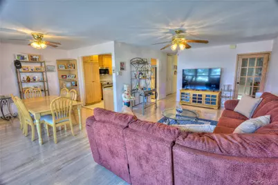 750 Lido Boulevard #54B, Long Beach, NY 11561 - Photo 8