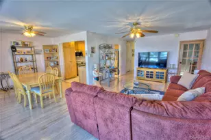750 Lido Blvd, Long Beach, NY 11561 - Photo 8