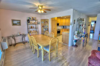 750 Lido Boulevard #54B, Long Beach, NY 11561 - Photo 10