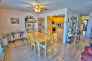 750 Lido Blvd, Long Beach, NY 11561 - Photo 10