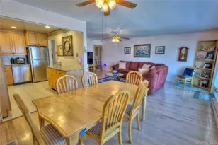 750 Lido Blvd, Long Beach, NY 11561 - Photo 4