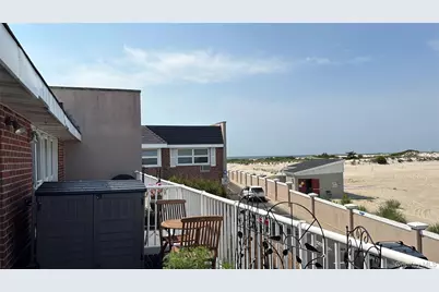 750 Lido Boulevard #54B, Long Beach, NY 11561 - Photo 46