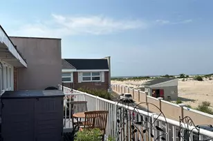 750 Lido Blvd, Long Beach, NY 11561 - Photo 46