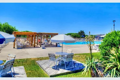 750 Lido Boulevard #54B, Long Beach, NY 11561 - Photo 34
