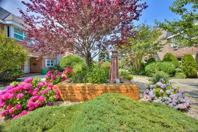 750 Lido Boulevard #54B, Long Beach, NY 11561 - Photo 28