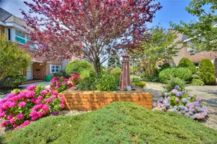 750 Lido Blvd, Long Beach, NY 11561 - Photo 28