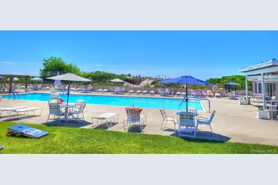 750 Lido Boulevard #54B, Long Beach, NY 11561 - Photo 32