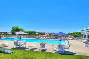 750 Lido Blvd, Long Beach, NY 11561 - Photo 32