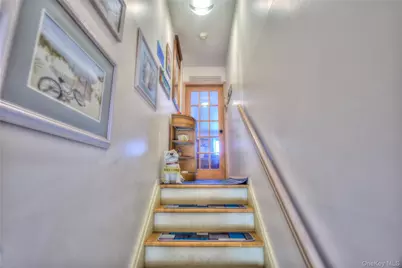750 Lido Boulevard #54B, Long Beach, NY 11561 - Photo 22