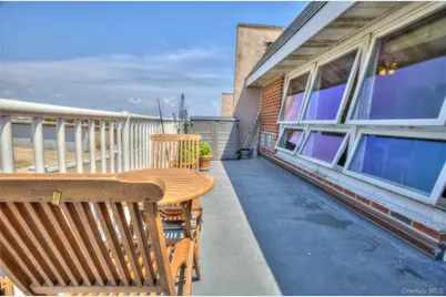 750 Lido Boulevard #54B, Long Beach, NY 11561 - Photo 14