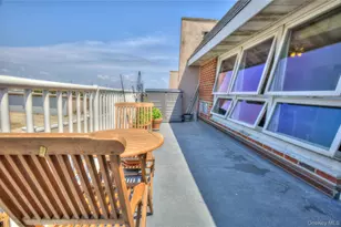 750 Lido Blvd, Long Beach, NY 11561 - Photo 14