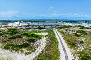 750 Lido Blvd, Long Beach, NY 11561 - Photo 40