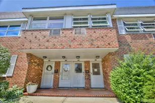 750 Lido Blvd, Long Beach, NY 11561 - Photo 26