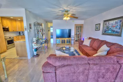 750 Lido Boulevard #54B, Long Beach, NY 11561 - Photo 16