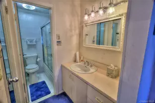 750 Lido Blvd, Long Beach, NY 11561 - Photo 18