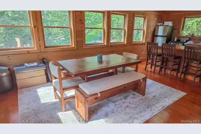 225 Hatchery Road, Forestburgh, NY 12777 - Photo 4
