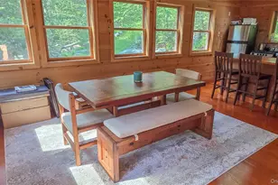 225 Hatchery Rd, Forestburgh, NY 12777 - Photo 4
