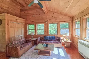 225 Hatchery Rd, Forestburgh, NY 12777 - Photo 2