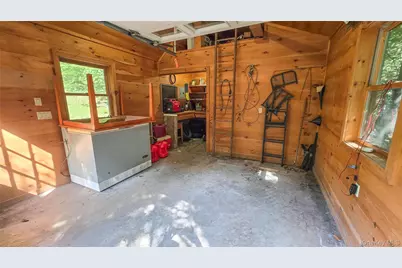 225 Hatchery Road, Forestburgh, NY 12777 - Photo 22