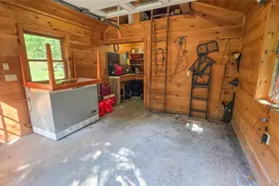 225 Hatchery Rd, Forestburgh, NY 12777 - Photo 22