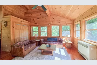225 Hatchery Road, Forestburgh, NY 12777 - Photo 12