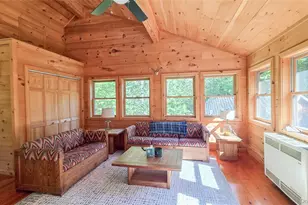 225 Hatchery Rd, Forestburgh, NY 12777 - Photo 12