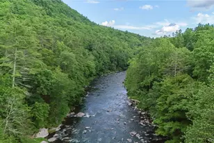225 Hatchery Rd, Forestburgh, NY 12777 - Photo 34