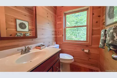 225 Hatchery Road, Forestburgh, NY 12777 - Photo 14
